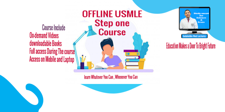 usmle-step-1-course-usmlegate