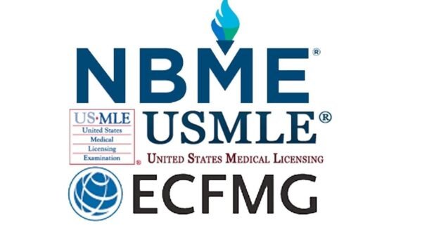 NBME USMLE self assessment – USMLE Gate